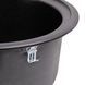 Кухонна мийка Lidz D510/200 BLM-14 (LIDZBLM14D510200) SD00043321 фото 4