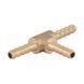 Трійник Thermo Alliance Standart 6 SD4176 SD00047861 фото 6