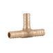 Трійник Thermo Alliance Standart 10 SD41710 SD00047863 фото 1