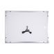 Дзеркало Qtap Cardinal 600х800 з LED-підсвічуванням Touch, з антизапотіванням, з димером, рег. темп. кольору (3000-6500K) QT0478C6080 SD00052325 фото 5