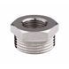 Футорка Thermo Alliance Forte 1" 1/2х3/4" ЗВ SF3744020 SD00002743 фото 1