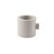Трійник PPR Thermo Alliance 63х20х63 SD00029369 фото 3