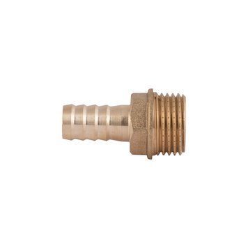 Штуцер Thermo Alliance Standart 12х1/2" ЗР SD4271512 SD00047937 фото