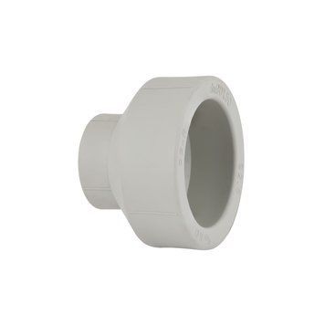 Муфта PPR Blue Ocean 90х50 редукційна SD00006368 фото