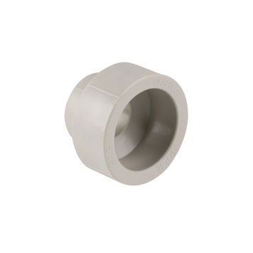 Муфта PPR Thermo Alliance 63х40 SD00029315 фото