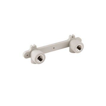 Кутик PPR Thermo Alliance під змішувач 20х1/2" ВР SD00029424 фото