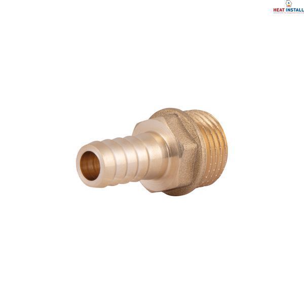Штуцер Thermo Alliance Standart 12х1/2" ЗР SD4271512 SD00047937 фото