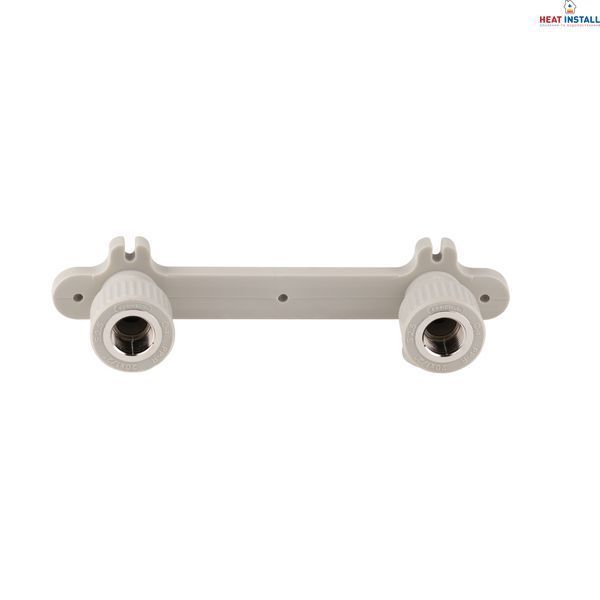 Кутик PPR Thermo Alliance під змішувач 20х1/2" ВР SD00029424 фото
