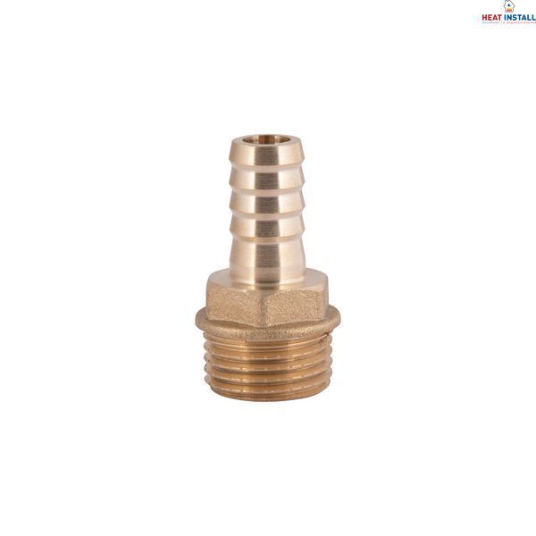 Штуцер Thermo Alliance Standart 12х1/2" ЗР SD4271512 SD00047937 фото