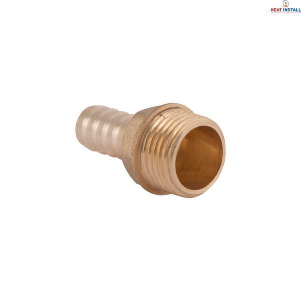 Штуцер Thermo Alliance Standart 12х1/2" ЗР SD4271512 SD00047937 фото