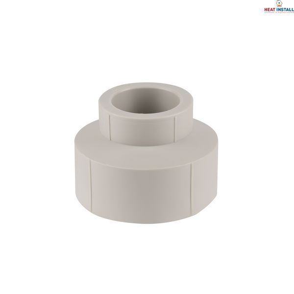 Муфта PPR Thermo Alliance 63х40 SD00029315 фото