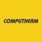 COMPUTHERM