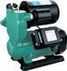 Насосна станція SHIMGE PW370, Hmax 36 м, Qmax 40 л/хв 1036239 фото 1