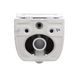 Унітаз підвісний Qtap Gemini безободковий з сидінням Soft-close QT2533076EUQW SD00051554 фото 4