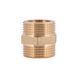 Ніпель Thermo Alliance Standart 3/4" ЗР SD4072020 SD00047814 фото 5