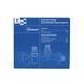 Комплект кранів Thermo Alliance Standart 1/2" хром, для рушникосушарки кутовий SF395W15HE SD00046629 фото 7