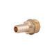Штуцер Thermo Alliance Standart 12х1/2" ЗР SD4271512 SD00047937 фото 2