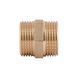 Ніпель Thermo Alliance Standart 3/4" ЗР SD4072020 SD00047814 фото 4