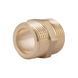 Ніпель Thermo Alliance Standart 3/4" ЗР SD4072020 SD00047814 фото 1