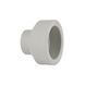 Муфта PPR Blue Ocean 90х50 редукційна SD00006368 фото 1