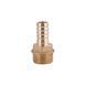 Штуцер Thermo Alliance Standart 12х1/2" ЗР SD4271512 SD00047937 фото 5