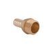 Штуцер Thermo Alliance Standart 12х1/2" ЗР SD4271512 SD00047937 фото 4