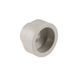 Муфта PPR Thermo Alliance 63х40 SD00029315 фото 1