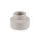 Муфта PPR Thermo Alliance 63х40 SD00029315 фото 3