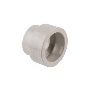 Муфта PPR Thermo Alliance 63х50 SD00029316 фото