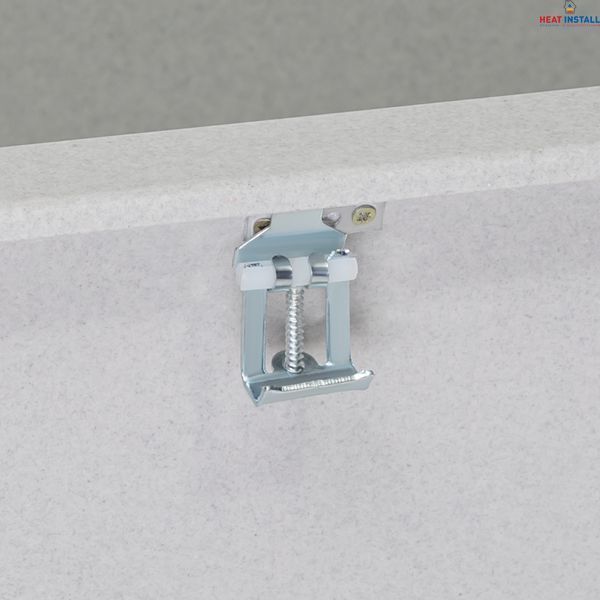 Кухонна мийка Lidz 781x510/200 GRA-09 (LIDZGRA09781510200) SD00044540 фото