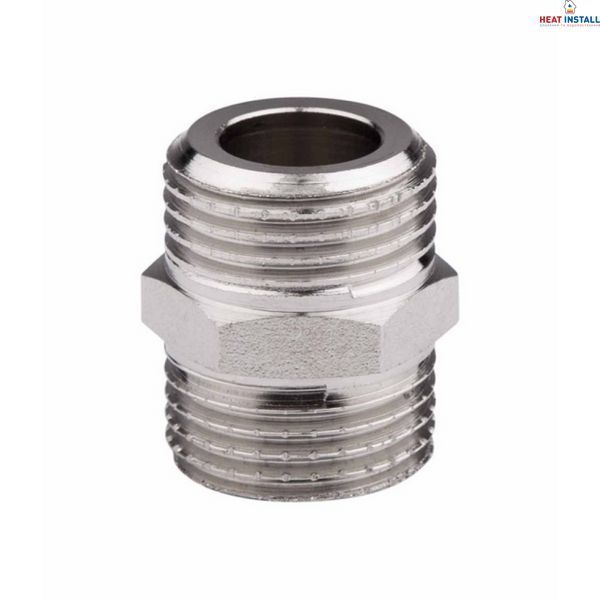 Ніпель Thermo Alliance Forte 2" SF35850 SD00002569 фото