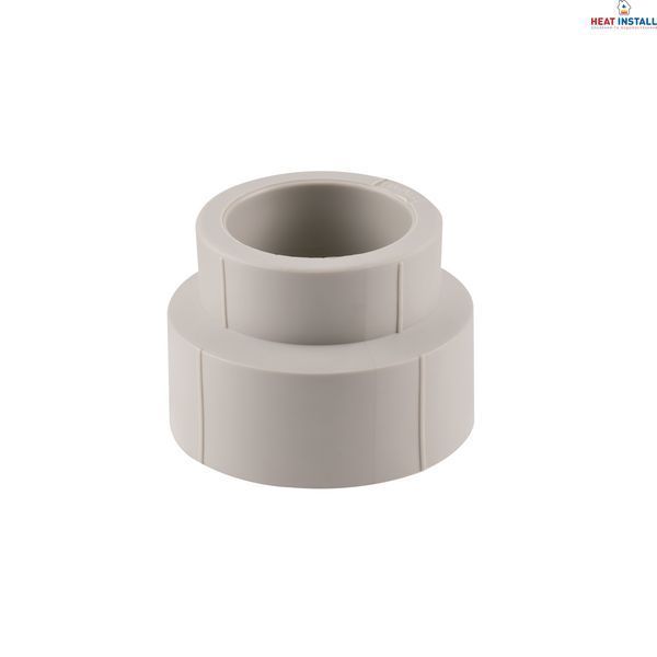 Муфта PPR Thermo Alliance 63х50 SD00029316 фото