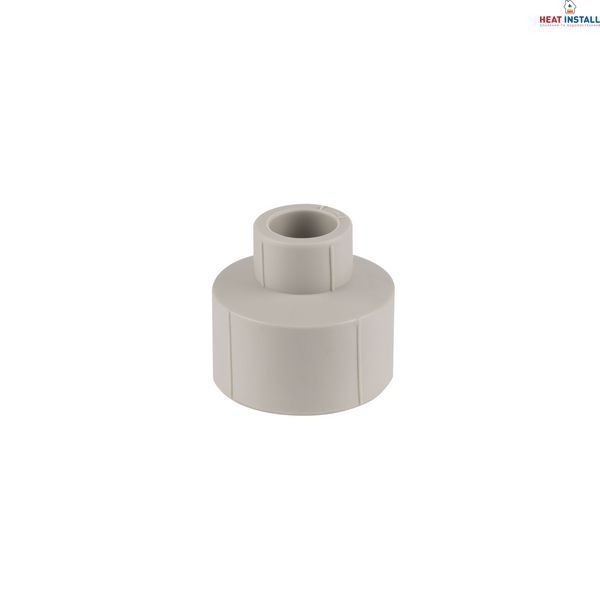 Муфта PPR Thermo Alliance 40х20 SD00029305 фото