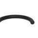 Вилив Lidz (290х215х24) для змішувача для кухні Aria 015F Black LDARI2902152449376 SD00055500 фото 2