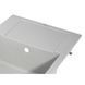 Кухонна мийка Lidz 781x510/200 GRA-09 (LIDZGRA09781510200) SD00044540 фото 5