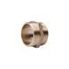 Ніпель Thermo Alliance Standart 1&nbsp;1/2" ЗР SD4074040 SD00047817 фото 1