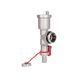 Зливна група Thermo Alliance Standart 1'' SD340W25 SD00021407 фото 1