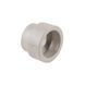 Муфта PPR Thermo Alliance 63х50 SD00029316 фото 1