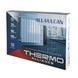 Радіатор алюмінієвий Thermo Alliance All-Vulcan 500/96 1,05 кг SD00045463 фото 9