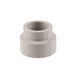 Муфта PPR Thermo Alliance 63х50 SD00029316 фото 3