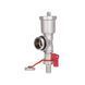 Зливна група Thermo Alliance Standart 1'' SD340W25 SD00021407 фото 2