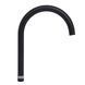 Вилив Lidz (290х215х24) для змішувача для кухні Aria 015F Black LDARI2902152449376 SD00055500 фото 1
