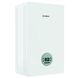 Котел газовий Bosch Condens GC 1200W 24 C 23 UA конденсаційний, двоконтурний 000027625 фото 2