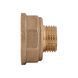 Перехідник Thermo Alliance Standart 1"х1/2" ВЗ SD4092515 SD00047838 фото 2