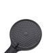 Душова система Frap F2417-6, вилив, лійка 3-функції 1046107 фото 4
