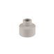 Муфта PPR Thermo Alliance 40х20 SD00029305 фото 3