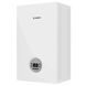 Котел газовий Bosch Condens GC 1200W 24 C 23 UA конденсаційний, двоконтурний 000027625 фото 3