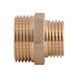 Ніпель Thermo Alliance Standart 1/2"х3/4" ЗР SD4081520 SD00047821 фото 4