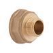 Перехідник Thermo Alliance Standart 1"х1/2" ВЗ SD4092515 SD00047838 фото 1