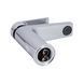 Змішувач для раковини Qtap Stenava New QTSTE270CRM45535 Chrome SD00051659 фото 2